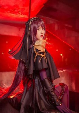 男同乱淫h肉动漫_免费电影高清迅雷在线观看_五月综合在线,丁香六月久久综合狠狠色,激情婷婷丁香色五月综合深爱野花,婷婷五月在线视频,婷婷伊人五月天色综合激情网,五月天婷婷精品视频,狠狠色丁婷婷日日,伊人激情综合网,激情五月在线观看,天天草天天干,天天操天天操,天天干天天插,天天干天天爽,天天射天天干,天天干天天日,天天干天天色综合,天天色天天搞,日韩天天干,天天干狠狠,五月天天天色