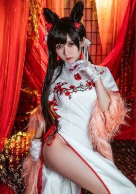 色哟哟久久_手机正片全集在线观看播放_五月综合在线,丁香六月久久综合狠狠色,激情婷婷丁香色五月综合深爱野花,婷婷五月在线视频,婷婷伊人五月天色综合激情网,五月天婷婷精品视频,狠狠色丁婷婷日日,伊人激情综合网,激情五月在线观看,天天草天天干,天天操天天操,天天干天天插,天天干天天爽,天天射天天干,天天干天天日,天天干天天色综合,天天色天天搞,日韩天天干,天天干狠狠,五月天天天色