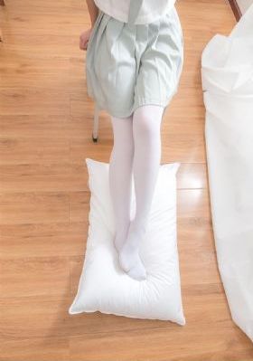 欧美电影网_HD1080P字幕高清版在线观看_五月综合在线,丁香六月久久综合狠狠色,激情婷婷丁香色五月综合深爱野花,婷婷五月在线视频,婷婷伊人五月天色综合激情网,五月天婷婷精品视频,狠狠色丁婷婷日日,伊人激情综合网,激情五月在线观看,天天草天天干,天天操天天操,天天干天天插,天天干天天爽,天天射天天干,天天干天天日,天天干天天色综合,天天色天天搞,日韩天天干,天天干狠狠,五月天天天色