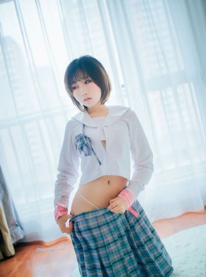 裕隆卡一卡二在线入口_高清完整免费全集观看_五月综合在线,丁香六月久久综合狠狠色,激情婷婷丁香色五月综合深爱野花,婷婷五月在线视频,婷婷伊人五月天色综合激情网,五月天婷婷精品视频,狠狠色丁婷婷日日,伊人激情综合网,激情五月在线观看,天天草天天干,天天操天天操,天天干天天插,天天干天天爽,天天射天天干,天天干天天日,天天干天天色综合,天天色天天搞,日韩天天干,天天干狠狠,五月天天天色