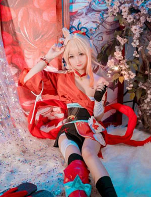 亚洲男同志gay片_无删除158分钟完整版西瓜视频免费观看_五月综合在线,丁香六月久久综合狠狠色,激情婷婷丁香色五月综合深爱野花,婷婷五月在线视频,婷婷伊人五月天色综合激情网,五月天婷婷精品视频,狠狠色丁婷婷日日,伊人激情综合网,激情五月在线观看,天天草天天干,天天操天天操,天天干天天插,天天干天天爽,天天射天天干,天天干天天日,天天干天天色综合,天天色天天搞,日韩天天干,天天干狠狠,五月天天天色