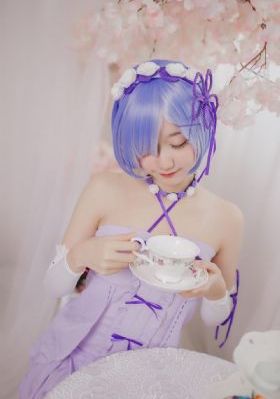 庐陵王氏家谱_午夜伦理完整视频观看_五月综合在线,丁香六月久久综合狠狠色,激情婷婷丁香色五月综合深爱野花,婷婷五月在线视频,婷婷伊人五月天色综合激情网,五月天婷婷精品视频,狠狠色丁婷婷日日,伊人激情综合网,激情五月在线观看,天天草天天干,天天操天天操,天天干天天插,天天干天天爽,天天射天天干,天天干天天日,天天干天天色综合,天天色天天搞,日韩天天干,天天干狠狠,五月天天天色