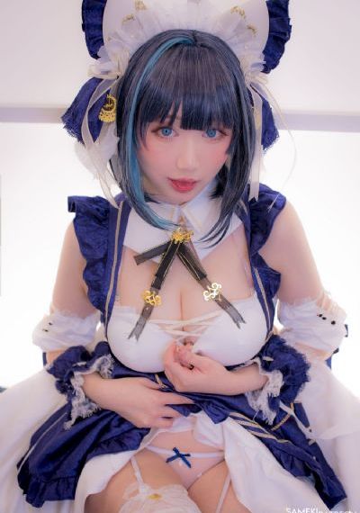 亚洲国产精品无码久久98_普通话高清迅雷在线观看_五月综合在线,丁香六月久久综合狠狠色,激情婷婷丁香色五月综合深爱野花,婷婷五月在线视频,婷婷伊人五月天色综合激情网,五月天婷婷精品视频,狠狠色丁婷婷日日,伊人激情综合网,激情五月在线观看,天天草天天干,天天操天天操,天天干天天插,天天干天天爽,天天射天天干,天天干天天日,天天干天天色综合,天天色天天搞,日韩天天干,天天干狠狠,五月天天天色