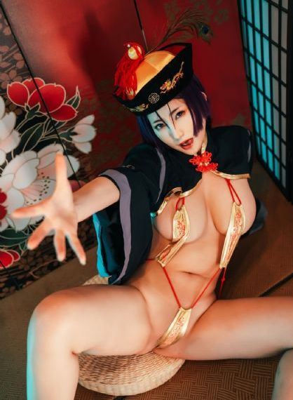 国产又爽又黄无码无遮挡全集_日韩中字最新电影在线观看_五月综合在线,丁香六月久久综合狠狠色,激情婷婷丁香色五月综合深爱野花,婷婷五月在线视频,婷婷伊人五月天色综合激情网,五月天婷婷精品视频,狠狠色丁婷婷日日,伊人激情综合网,激情五月在线观看,天天草天天干,天天操天天操,天天干天天插,天天干天天爽,天天射天天干,天天干天天日,天天干天天色综合,天天色天天搞,日韩天天干,天天干狠狠,五月天天天色