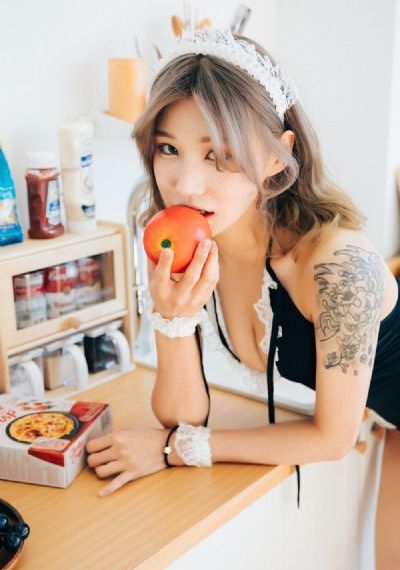 国产免费观看高清直播美女_2012高清韩国电影在线观看_五月综合在线,丁香六月久久综合狠狠色,激情婷婷丁香色五月综合深爱野花,婷婷五月在线视频,婷婷伊人五月天色综合激情网,五月天婷婷精品视频,狠狠色丁婷婷日日,伊人激情综合网,激情五月在线观看,天天草天天干,天天操天天操,天天干天天插,天天干天天爽,天天射天天干,天天干天天日,天天干天天色综合,天天色天天搞,日韩天天干,天天干狠狠,五月天天天色