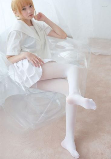 无码免费视频观看区_吉吉影音超清免费观看_五月综合在线,丁香六月久久综合狠狠色,激情婷婷丁香色五月综合深爱野花,婷婷五月在线视频,婷婷伊人五月天色综合激情网,五月天婷婷精品视频,狠狠色丁婷婷日日,伊人激情综合网,激情五月在线观看,天天草天天干,天天操天天操,天天干天天插,天天干天天爽,天天射天天干,天天干天天日,天天干天天色综合,天天色天天搞,日韩天天干,天天干狠狠,五月天天天色