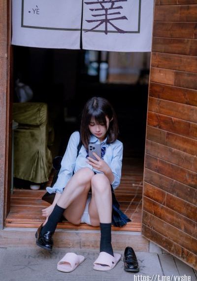 91桃色污污污污污污污污污_午夜福利电影动漫免费观看_五月综合在线,丁香六月久久综合狠狠色,激情婷婷丁香色五月综合深爱野花,婷婷五月在线视频,婷婷伊人五月天色综合激情网,五月天婷婷精品视频,狠狠色丁婷婷日日,伊人激情综合网,激情五月在线观看,天天草天天干,天天操天天操,天天干天天插,天天干天天爽,天天射天天干,天天干天天日,天天干天天色综合,天天色天天搞,日韩天天干,天天干狠狠,五月天天天色