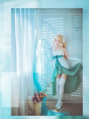 无码欧亚熟妞人妻av午夜在线_高清免费免费在线观看_五月综合在线,丁香六月久久综合狠狠色,激情婷婷丁香色五月综合深爱野花,婷婷五月在线视频,婷婷伊人五月天色综合激情网,五月天婷婷精品视频,狠狠色丁婷婷日日,伊人激情综合网,激情五月在线观看,天天草天天干,天天操天天操,天天干天天插,天天干天天爽,天天射天天干,天天干天天日,天天干天天色综合,天天色天天搞,日韩天天干,天天干狠狠,五月天天天色