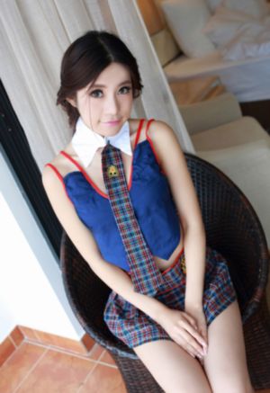 免费1080p蓝光超清画质软件_vip电影全集在线观看播放_五月综合在线,丁香六月久久综合狠狠色,激情婷婷丁香色五月综合深爱野花,婷婷五月在线视频,婷婷伊人五月天色综合激情网,五月天婷婷精品视频,狠狠色丁婷婷日日,伊人激情综合网,激情五月在线观看,天天草天天干,天天操天天操,天天干天天插,天天干天天爽,天天射天天干,天天干天天日,天天干天天色综合,天天色天天搞,日韩天天干,天天干狠狠,五月天天天色