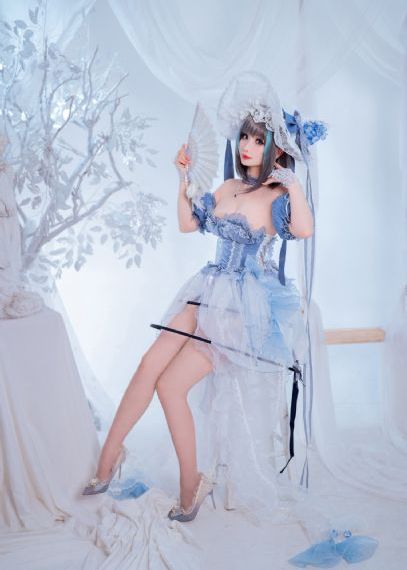 精品mv国产在线观看_DVDHD高清在线观看_五月综合在线,丁香六月久久综合狠狠色,激情婷婷丁香色五月综合深爱野花,婷婷五月在线视频,婷婷伊人五月天色综合激情网,五月天婷婷精品视频,狠狠色丁婷婷日日,伊人激情综合网,激情五月在线观看,天天草天天干,天天操天天操,天天干天天插,天天干天天爽,天天射天天干,天天干天天日,天天干天天色综合,天天色天天搞,日韩天天干,天天干狠狠,五月天天天色