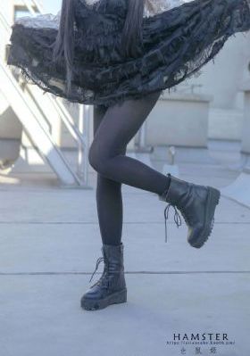 精品久久久久久中文字幕无码四季_全集电影电影全集观看_五月综合在线,丁香六月久久综合狠狠色,激情婷婷丁香色五月综合深爱野花,婷婷五月在线视频,婷婷伊人五月天色综合激情网,五月天婷婷精品视频,狠狠色丁婷婷日日,伊人激情综合网,激情五月在线观看,天天草天天干,天天操天天操,天天干天天插,天天干天天爽,天天射天天干,天天干天天日,天天干天天色综合,天天色天天搞,日韩天天干,天天干狠狠,五月天天天色