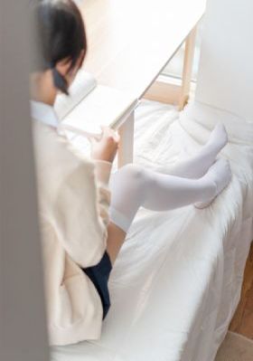 开启变美新模式_百度云播电影完整版在线观看_五月综合在线,丁香六月久久综合狠狠色,激情婷婷丁香色五月综合深爱野花,婷婷五月在线视频,婷婷伊人五月天色综合激情网,五月天婷婷精品视频,狠狠色丁婷婷日日,伊人激情综合网,激情五月在线观看,天天草天天干,天天操天天操,天天干天天插,天天干天天爽,天天射天天干,天天干天天日,天天干天天色综合,天天色天天搞,日韩天天干,天天干狠狠,五月天天天色