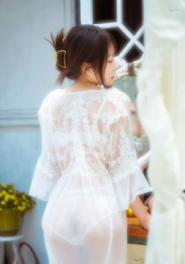 平时很硬一到办事时候就起不来_高清预告电影全集观看_五月综合在线,丁香六月久久综合狠狠色,激情婷婷丁香色五月综合深爱野花,婷婷五月在线视频,婷婷伊人五月天色综合激情网,五月天婷婷精品视频,狠狠色丁婷婷日日,伊人激情综合网,激情五月在线观看,天天草天天干,天天操天天操,天天干天天插,天天干天天爽,天天射天天干,天天干天天日,天天干天天色综合,天天色天天搞,日韩天天干,天天干狠狠,五月天天天色