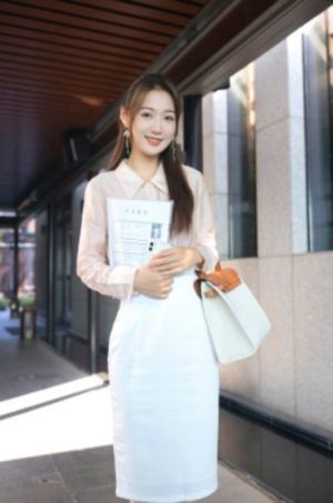 国产又湿又打又硬网站视频_电影免费在线观看播放_五月综合在线,丁香六月久久综合狠狠色,激情婷婷丁香色五月综合深爱野花,婷婷五月在线视频,婷婷伊人五月天色综合激情网,五月天婷婷精品视频,狠狠色丁婷婷日日,伊人激情综合网,激情五月在线观看,天天草天天干,天天操天天操,天天干天天插,天天干天天爽,天天射天天干,天天干天天日,天天干天天色综合,天天色天天搞,日韩天天干,天天干狠狠,五月天天天色