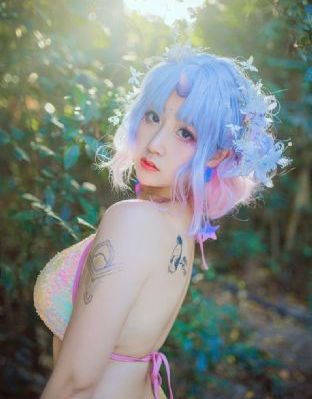 开心六月婷婷_全集无删减版高清DVD国语在线观看_五月综合在线,丁香六月久久综合狠狠色,激情婷婷丁香色五月综合深爱野花,婷婷五月在线视频,婷婷伊人五月天色综合激情网,五月天婷婷精品视频,狠狠色丁婷婷日日,伊人激情综合网,激情五月在线观看,天天草天天干,天天操天天操,天天干天天插,天天干天天爽,天天射天天干,天天干天天日,天天干天天色综合,天天色天天搞,日韩天天干,天天干狠狠,五月天天天色