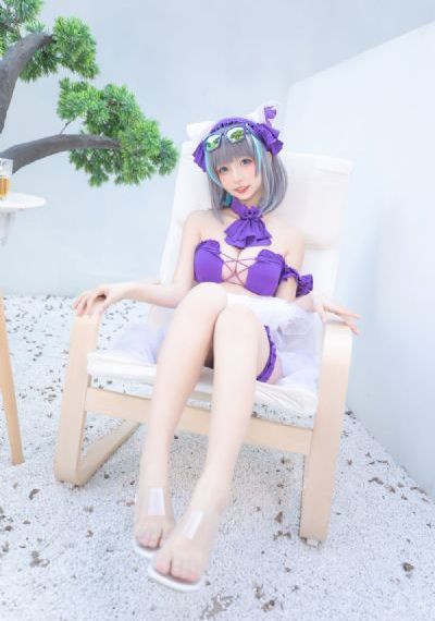 国产91区图片久草_最近更新中文字幕版免费全集观看_五月综合在线,丁香六月久久综合狠狠色,激情婷婷丁香色五月综合深爱野花,婷婷五月在线视频,婷婷伊人五月天色综合激情网,五月天婷婷精品视频,狠狠色丁婷婷日日,伊人激情综合网,激情五月在线观看,天天草天天干,天天操天天操,天天干天天插,天天干天天爽,天天射天天干,天天干天天日,天天干天天色综合,天天色天天搞,日韩天天干,天天干狠狠,五月天天天色