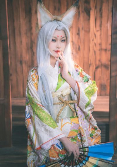 大师兄影视免费追剧网在线观看_蓝光DVD高清在线观看_五月综合在线,丁香六月久久综合狠狠色,激情婷婷丁香色五月综合深爱野花,婷婷五月在线视频,婷婷伊人五月天色综合激情网,五月天婷婷精品视频,狠狠色丁婷婷日日,伊人激情综合网,激情五月在线观看,天天草天天干,天天操天天操,天天干天天插,天天干天天爽,天天射天天干,天天干天天日,天天干天天色综合,天天色天天搞,日韩天天干,天天干狠狠,五月天天天色