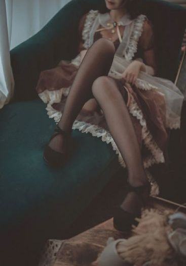 日韩中文字字幕乱码视频_迅雷视频高清免费观看_五月综合在线,丁香六月久久综合狠狠色,激情婷婷丁香色五月综合深爱野花,婷婷五月在线视频,婷婷伊人五月天色综合激情网,五月天婷婷精品视频,狠狠色丁婷婷日日,伊人激情综合网,激情五月在线观看,天天草天天干,天天操天天操,天天干天天插,天天干天天爽,天天射天天干,天天干天天日,天天干天天色综合,天天色天天搞,日韩天天干,天天干狠狠,五月天天天色