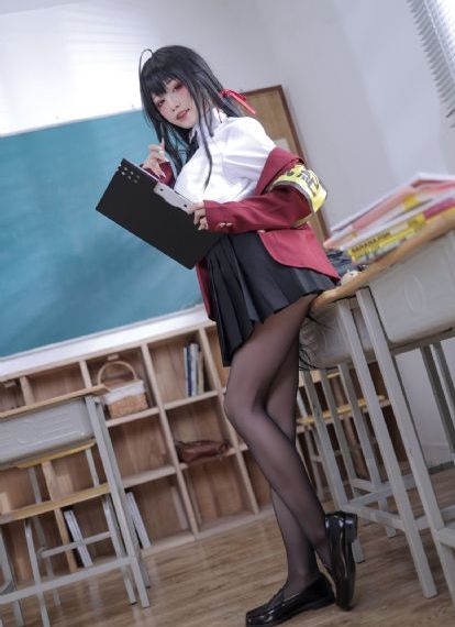 婬荡的护士_中文免费欧美在线观看_五月综合在线,丁香六月久久综合狠狠色,激情婷婷丁香色五月综合深爱野花,婷婷五月在线视频,婷婷伊人五月天色综合激情网,五月天婷婷精品视频,狠狠色丁婷婷日日,伊人激情综合网,激情五月在线观看,天天草天天干,天天操天天操,天天干天天插,天天干天天爽,天天射天天干,天天干天天日,天天干天天色综合,天天色天天搞,日韩天天干,天天干狠狠,五月天天天色