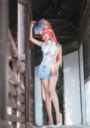 日韩黄色A片大片_中文字幕版全集免费观看_五月综合在线,丁香六月久久综合狠狠色,激情婷婷丁香色五月综合深爱野花,婷婷五月在线视频,婷婷伊人五月天色综合激情网,五月天婷婷精品视频,狠狠色丁婷婷日日,伊人激情综合网,激情五月在线观看,天天草天天干,天天操天天操,天天干天天插,天天干天天爽,天天射天天干,天天干天天日,天天干天天色综合,天天色天天搞,日韩天天干,天天干狠狠,五月天天天色