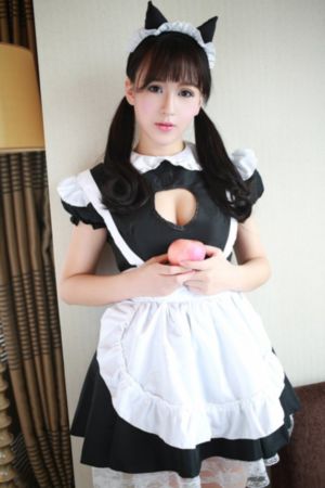 亚洲中文字幕三区_lol电影天堂免费观看韩国_五月综合在线,丁香六月久久综合狠狠色,激情婷婷丁香色五月综合深爱野花,婷婷五月在线视频,婷婷伊人五月天色综合激情网,五月天婷婷精品视频,狠狠色丁婷婷日日,伊人激情综合网,激情五月在线观看,天天草天天干,天天操天天操,天天干天天插,天天干天天爽,天天射天天干,天天干天天日,天天干天天色综合,天天色天天搞,日韩天天干,天天干狠狠,五月天天天色