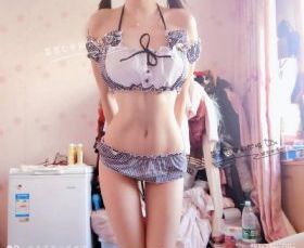 91精品国产91久久综合牛牛_吉吉影视未删减版在线观看_五月综合在线,丁香六月久久综合狠狠色,激情婷婷丁香色五月综合深爱野花,婷婷五月在线视频,婷婷伊人五月天色综合激情网,五月天婷婷精品视频,狠狠色丁婷婷日日,伊人激情综合网,激情五月在线观看,天天草天天干,天天操天天操,天天干天天插,天天干天天爽,天天射天天干,天天干天天日,天天干天天色综合,天天色天天搞,日韩天天干,天天干狠狠,五月天天天色