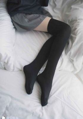 最近韩国日本观看mv在线看_BD韩语高清免费完整版在线观看_五月综合在线,丁香六月久久综合狠狠色,激情婷婷丁香色五月综合深爱野花,婷婷五月在线视频,婷婷伊人五月天色综合激情网,五月天婷婷精品视频,狠狠色丁婷婷日日,伊人激情综合网,激情五月在线观看,天天草天天干,天天操天天操,天天干天天插,天天干天天爽,天天射天天干,天天干天天日,天天干天天色综合,天天色天天搞,日韩天天干,天天干狠狠,五月天天天色