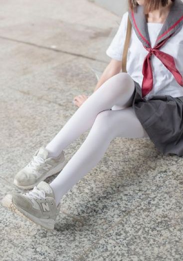 超碰大学生_云播放粤语手机在线观看_五月综合在线,丁香六月久久综合狠狠色,激情婷婷丁香色五月综合深爱野花,婷婷五月在线视频,婷婷伊人五月天色综合激情网,五月天婷婷精品视频,狠狠色丁婷婷日日,伊人激情综合网,激情五月在线观看,天天草天天干,天天操天天操,天天干天天插,天天干天天爽,天天射天天干,天天干天天日,天天干天天色综合,天天色天天搞,日韩天天干,天天干狠狠,五月天天天色