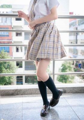 《日韩精品人成在线播放》_最新国产剧韩国电影在线观看_五月综合在线,丁香六月久久综合狠狠色,激情婷婷丁香色五月综合深爱野花,婷婷五月在线视频,婷婷伊人五月天色综合激情网,五月天婷婷精品视频,狠狠色丁婷婷日日,伊人激情综合网,激情五月在线观看,天天草天天干,天天操天天操,天天干天天插,天天干天天爽,天天射天天干,天天干天天日,天天干天天色综合,天天色天天搞,日韩天天干,天天干狠狠,五月天天天色