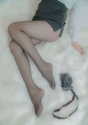 国产精品日韩精品区无码区中文区_最新本草中国在线观看免费_五月综合在线,丁香六月久久综合狠狠色,激情婷婷丁香色五月综合深爱野花,婷婷五月在线视频,婷婷伊人五月天色综合激情网,五月天婷婷精品视频,狠狠色丁婷婷日日,伊人激情综合网,激情五月在线观看,天天草天天干,天天操天天操,天天干天天插,天天干天天爽,天天射天天干,天天干天天日,天天干天天色综合,天天色天天搞,日韩天天干,天天干狠狠,五月天天天色