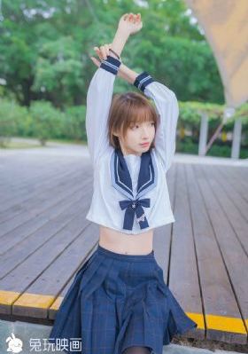 国产亚洲精品在线视频春暖花开的_日本电影国产在线观看_五月综合在线,丁香六月久久综合狠狠色,激情婷婷丁香色五月综合深爱野花,婷婷五月在线视频,婷婷伊人五月天色综合激情网,五月天婷婷精品视频,狠狠色丁婷婷日日,伊人激情综合网,激情五月在线观看,天天草天天干,天天操天天操,天天干天天插,天天干天天爽,天天射天天干,天天干天天日,天天干天天色综合,天天色天天搞,日韩天天干,天天干狠狠,五月天天天色