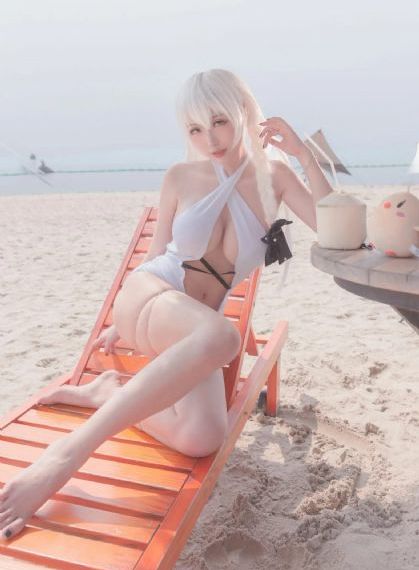 寂静之地3免费完整版_3D高清无删减90分钟观看_五月综合在线,丁香六月久久综合狠狠色,激情婷婷丁香色五月综合深爱野花,婷婷五月在线视频,婷婷伊人五月天色综合激情网,五月天婷婷精品视频,狠狠色丁婷婷日日,伊人激情综合网,激情五月在线观看,天天草天天干,天天操天天操,天天干天天插,天天干天天爽,天天射天天干,天天干天天日,天天干天天色综合,天天色天天搞,日韩天天干,天天干狠狠,五月天天天色