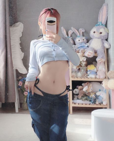 小电影久久A_TS清晰版影视大全在线观看_五月综合在线,丁香六月久久综合狠狠色,激情婷婷丁香色五月综合深爱野花,婷婷五月在线视频,婷婷伊人五月天色综合激情网,五月天婷婷精品视频,狠狠色丁婷婷日日,伊人激情综合网,激情五月在线观看,天天草天天干,天天操天天操,天天干天天插,天天干天天爽,天天射天天干,天天干天天日,天天干天天色综合,天天色天天搞,日韩天天干,天天干狠狠,五月天天天色