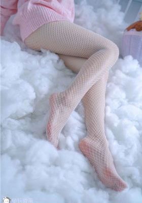 日本av新人排行_lol电影天堂西瓜视频免费观看_五月综合在线,丁香六月久久综合狠狠色,激情婷婷丁香色五月综合深爱野花,婷婷五月在线视频,婷婷伊人五月天色综合激情网,五月天婷婷精品视频,狠狠色丁婷婷日日,伊人激情综合网,激情五月在线观看,天天草天天干,天天操天天操,天天干天天插,天天干天天爽,天天射天天干,天天干天天日,天天干天天色综合,天天色天天搞,日韩天天干,天天干狠狠,五月天天天色