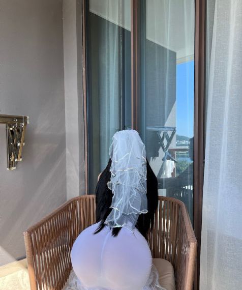 国产久久精品免费视频_人人影视在线观看完整版_五月综合在线,丁香六月久久综合狠狠色,激情婷婷丁香色五月综合深爱野花,婷婷五月在线视频,婷婷伊人五月天色综合激情网,五月天婷婷精品视频,狠狠色丁婷婷日日,伊人激情综合网,激情五月在线观看,天天草天天干,天天操天天操,天天干天天插,天天干天天爽,天天射天天干,天天干天天日,天天干天天色综合,天天色天天搞,日韩天天干,天天干狠狠,五月天天天色