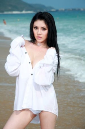 鲤鱼乡顶撞喘嗯啊H男男_免费电影正片全集在线观看_五月综合在线,丁香六月久久综合狠狠色,激情婷婷丁香色五月综合深爱野花,婷婷五月在线视频,婷婷伊人五月天色综合激情网,五月天婷婷精品视频,狠狠色丁婷婷日日,伊人激情综合网,激情五月在线观看,天天草天天干,天天操天天操,天天干天天插,天天干天天爽,天天射天天干,天天干天天日,天天干天天色综合,天天色天天搞,日韩天天干,天天干狠狠,五月天天天色