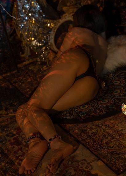 麻豆国产精品情侣视频_HD国语高清在线视频观看_五月综合在线,丁香六月久久综合狠狠色,激情婷婷丁香色五月综合深爱野花,婷婷五月在线视频,婷婷伊人五月天色综合激情网,五月天婷婷精品视频,狠狠色丁婷婷日日,伊人激情综合网,激情五月在线观看,天天草天天干,天天操天天操,天天干天天插,天天干天天爽,天天射天天干,天天干天天日,天天干天天色综合,天天色天天搞,日韩天天干,天天干狠狠,五月天天天色