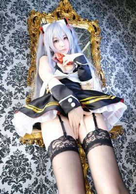 大富翁3_人人影视免费在线观看播放_五月综合在线,丁香六月久久综合狠狠色,激情婷婷丁香色五月综合深爱野花,婷婷五月在线视频,婷婷伊人五月天色综合激情网,五月天婷婷精品视频,狠狠色丁婷婷日日,伊人激情综合网,激情五月在线观看,天天草天天干,天天操天天操,天天干天天插,天天干天天爽,天天射天天干,天天干天天日,天天干天天色综合,天天色天天搞,日韩天天干,天天干狠狠,五月天天天色