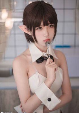 97爱爱视频_手机影视免费高清观看_五月综合在线,丁香六月久久综合狠狠色,激情婷婷丁香色五月综合深爱野花,婷婷五月在线视频,婷婷伊人五月天色综合激情网,五月天婷婷精品视频,狠狠色丁婷婷日日,伊人激情综合网,激情五月在线观看,天天草天天干,天天操天天操,天天干天天插,天天干天天爽,天天射天天干,天天干天天日,天天干天天色综合,天天色天天搞,日韩天天干,天天干狠狠,五月天天天色