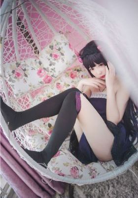 美女露出粉嫩的奶头_日韩中字全集在线观看播放_五月综合在线,丁香六月久久综合狠狠色,激情婷婷丁香色五月综合深爱野花,婷婷五月在线视频,婷婷伊人五月天色综合激情网,五月天婷婷精品视频,狠狠色丁婷婷日日,伊人激情综合网,激情五月在线观看,天天草天天干,天天操天天操,天天干天天插,天天干天天爽,天天射天天干,天天干天天日,天天干天天色综合,天天色天天搞,日韩天天干,天天干狠狠,五月天天天色