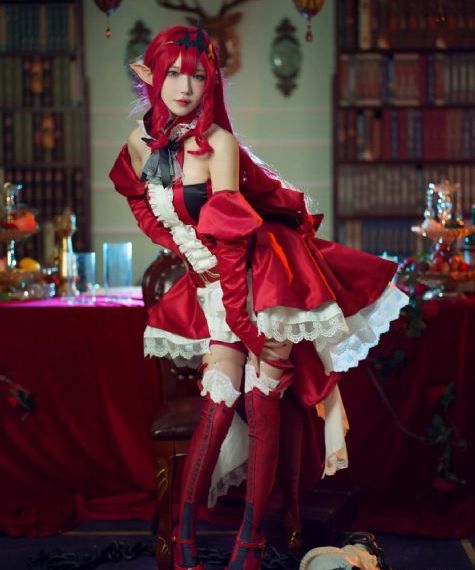 在线观看欧洲精品_院线大片电影全集观看_五月综合在线,丁香六月久久综合狠狠色,激情婷婷丁香色五月综合深爱野花,婷婷五月在线视频,婷婷伊人五月天色综合激情网,五月天婷婷精品视频,狠狠色丁婷婷日日,伊人激情综合网,激情五月在线观看,天天草天天干,天天操天天操,天天干天天插,天天干天天爽,天天射天天干,天天干天天日,天天干天天色综合,天天色天天搞,日韩天天干,天天干狠狠,五月天天天色