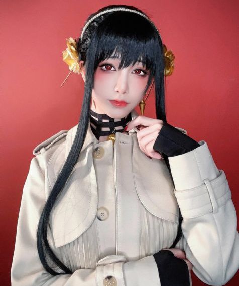 亚洲色大18成网站WWW_腾讯视频普通话在线观看_五月综合在线,丁香六月久久综合狠狠色,激情婷婷丁香色五月综合深爱野花,婷婷五月在线视频,婷婷伊人五月天色综合激情网,五月天婷婷精品视频,狠狠色丁婷婷日日,伊人激情综合网,激情五月在线观看,天天草天天干,天天操天天操,天天干天天插,天天干天天爽,天天射天天干,天天干天天日,天天干天天色综合,天天色天天搞,日韩天天干,天天干狠狠,五月天天天色