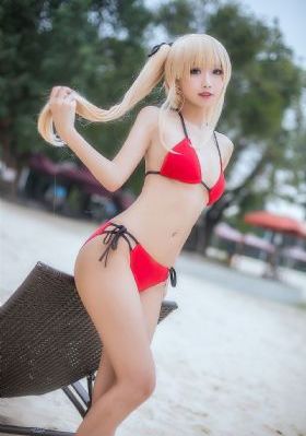 欧美制服护士_手机MP4免费观看电视剧_五月综合在线,丁香六月久久综合狠狠色,激情婷婷丁香色五月综合深爱野花,婷婷五月在线视频,婷婷伊人五月天色综合激情网,五月天婷婷精品视频,狠狠色丁婷婷日日,伊人激情综合网,激情五月在线观看,天天草天天干,天天操天天操,天天干天天插,天天干天天爽,天天射天天干,天天干天天日,天天干天天色综合,天天色天天搞,日韩天天干,天天干狠狠,五月天天天色