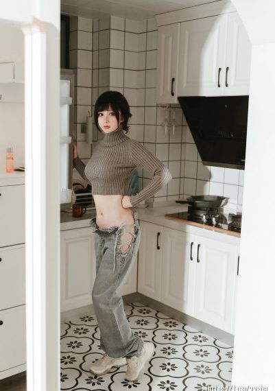 久久公社_3D高清在线完整观看_五月综合在线,丁香六月久久综合狠狠色,激情婷婷丁香色五月综合深爱野花,婷婷五月在线视频,婷婷伊人五月天色综合激情网,五月天婷婷精品视频,狠狠色丁婷婷日日,伊人激情综合网,激情五月在线观看,天天草天天干,天天操天天操,天天干天天插,天天干天天爽,天天射天天干,天天干天天日,天天干天天色综合,天天色天天搞,日韩天天干,天天干狠狠,五月天天天色