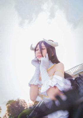 99r在线播放_短视频成人在线观看免费_五月综合在线,丁香六月久久综合狠狠色,激情婷婷丁香色五月综合深爱野花,婷婷五月在线视频,婷婷伊人五月天色综合激情网,五月天婷婷精品视频,狠狠色丁婷婷日日,伊人激情综合网,激情五月在线观看,天天草天天干,天天操天天操,天天干天天插,天天干天天爽,天天射天天干,天天干天天日,天天干天天色综合,天天色天天搞,日韩天天干,天天干狠狠,五月天天天色