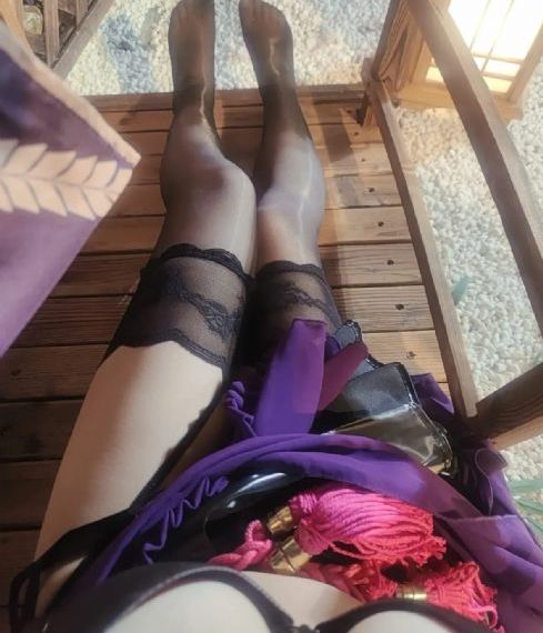 欧美性高清视频免费看www_高清无删减普通话在线观看_五月综合在线,丁香六月久久综合狠狠色,激情婷婷丁香色五月综合深爱野花,婷婷五月在线视频,婷婷伊人五月天色综合激情网,五月天婷婷精品视频,狠狠色丁婷婷日日,伊人激情综合网,激情五月在线观看,天天草天天干,天天操天天操,天天干天天插,天天干天天爽,天天射天天干,天天干天天日,天天干天天色综合,天天色天天搞,日韩天天干,天天干狠狠,五月天天天色