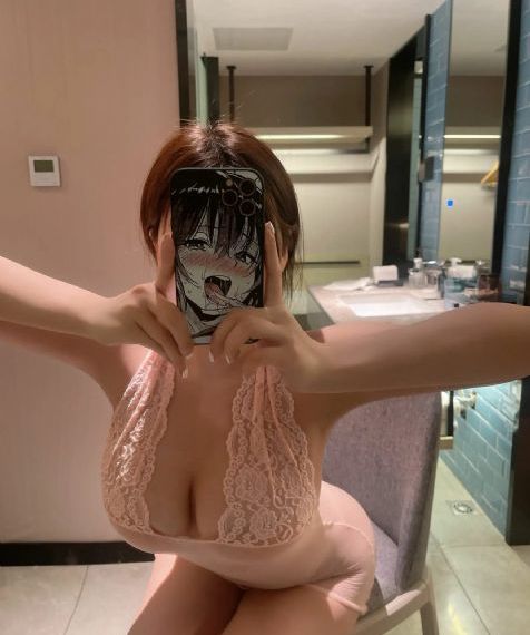 久99精品视频在线观看_最新电视剧免费手机在线看观看_五月综合在线,丁香六月久久综合狠狠色,激情婷婷丁香色五月综合深爱野花,婷婷五月在线视频,婷婷伊人五月天色综合激情网,五月天婷婷精品视频,狠狠色丁婷婷日日,伊人激情综合网,激情五月在线观看,天天草天天干,天天操天天操,天天干天天插,天天干天天爽,天天射天天干,天天干天天日,天天干天天色综合,天天色天天搞,日韩天天干,天天干狠狠,五月天天天色