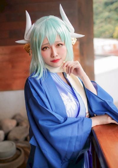 月夜直播app夜月_视频大全免费观看字幕_五月综合在线,丁香六月久久综合狠狠色,激情婷婷丁香色五月综合深爱野花,婷婷五月在线视频,婷婷伊人五月天色综合激情网,五月天婷婷精品视频,狠狠色丁婷婷日日,伊人激情综合网,激情五月在线观看,天天草天天干,天天操天天操,天天干天天插,天天干天天爽,天天射天天干,天天干天天日,天天干天天色综合,天天色天天搞,日韩天天干,天天干狠狠,五月天天天色