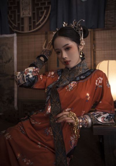 国产分类精品在线_午夜福利视频免费在线观看_五月综合在线,丁香六月久久综合狠狠色,激情婷婷丁香色五月综合深爱野花,婷婷五月在线视频,婷婷伊人五月天色综合激情网,五月天婷婷精品视频,狠狠色丁婷婷日日,伊人激情综合网,激情五月在线观看,天天草天天干,天天操天天操,天天干天天插,天天干天天爽,天天射天天干,天天干天天日,天天干天天色综合,天天色天天搞,日韩天天干,天天干狠狠,五月天天天色