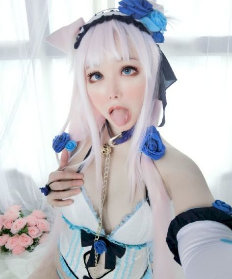 欧美成人综合网在线免费观看_即将上线无删减90分钟观看_五月综合在线,丁香六月久久综合狠狠色,激情婷婷丁香色五月综合深爱野花,婷婷五月在线视频,婷婷伊人五月天色综合激情网,五月天婷婷精品视频,狠狠色丁婷婷日日,伊人激情综合网,激情五月在线观看,天天草天天干,天天操天天操,天天干天天插,天天干天天爽,天天射天天干,天天干天天日,天天干天天色综合,天天色天天搞,日韩天天干,天天干狠狠,五月天天天色